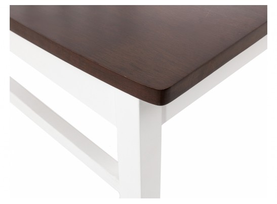 Стул Provans dirty oak
