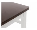Стул Provans dirty oak