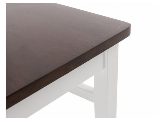 Стул Provans dirty oak