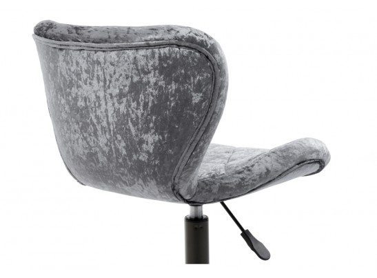 Компьютерное кресло Linder grey