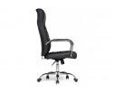 Компьютерное кресло Longer black