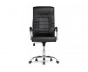 Компьютерное кресло Longer black