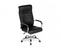 Компьютерное кресло Longer black