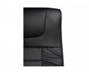 Компьютерное кресло Longer black