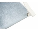 Кресло Pion butter white