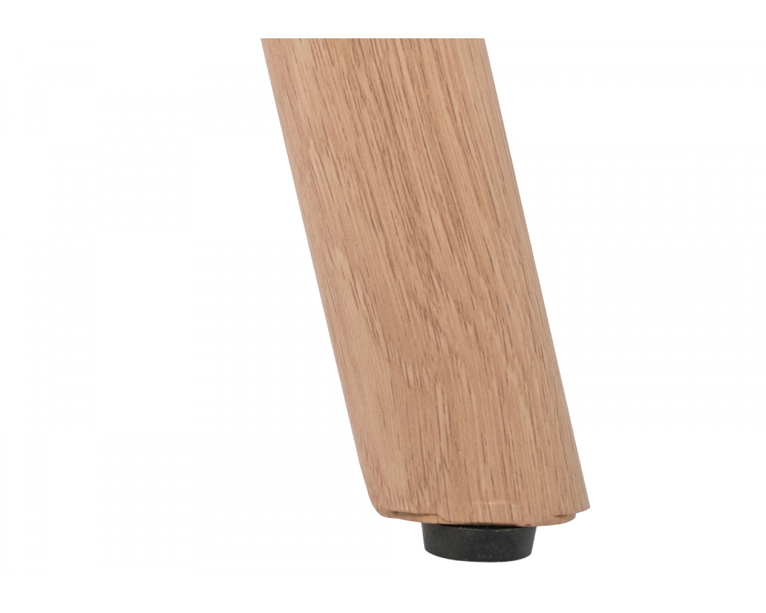 Обеденная группа Номиа 80 white / wood