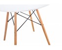 Стол Table T-06 80