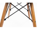 Стул Eames PC-015 green