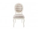 Стул Pion 2 butter white