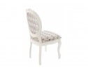 Стул Pion 2 butter white