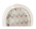 Стул Pion 2 butter white