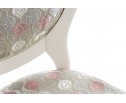 Стул Pion 2 butter white
