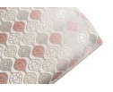 Стул Pion 2 butter white