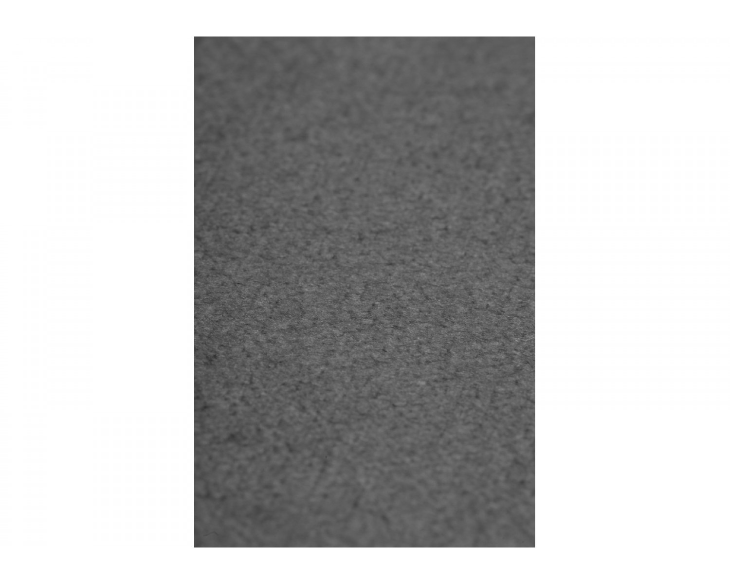 Барный стул Plato dark grey