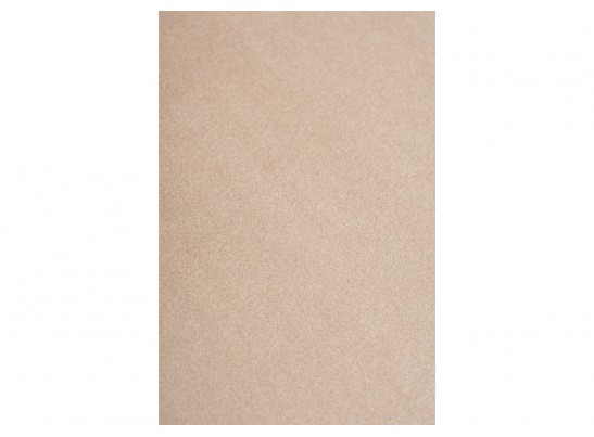 Деревянный стул Вакимо ткань tenerife beige / миланский орех