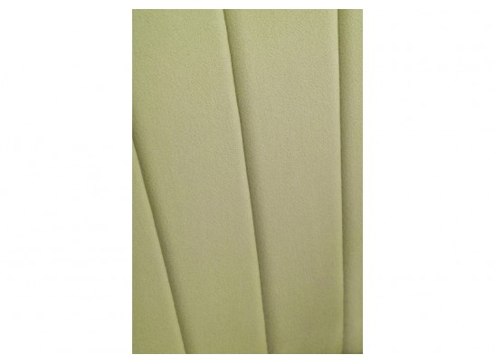 Компьютерное кресло Пард confetti green