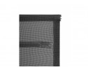 Компьютерное кресло Reus сетка black