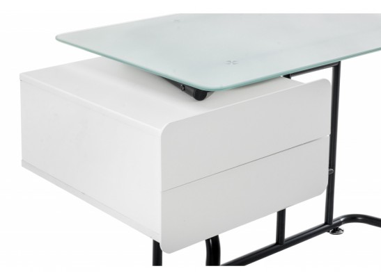Компьютерный стол Desk