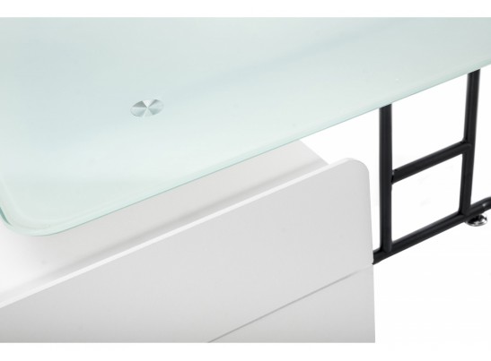 Компьютерный стол Desk