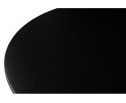 Обеденная группа Телма gray / black