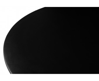 Обеденная группа Телма gray / black