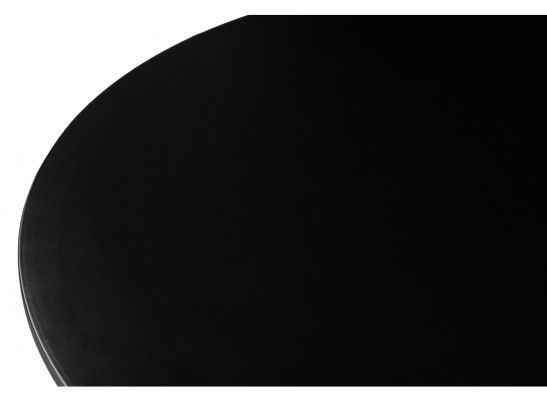 Обеденная группа Телма gray / black