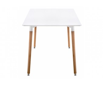 Стол Table 120