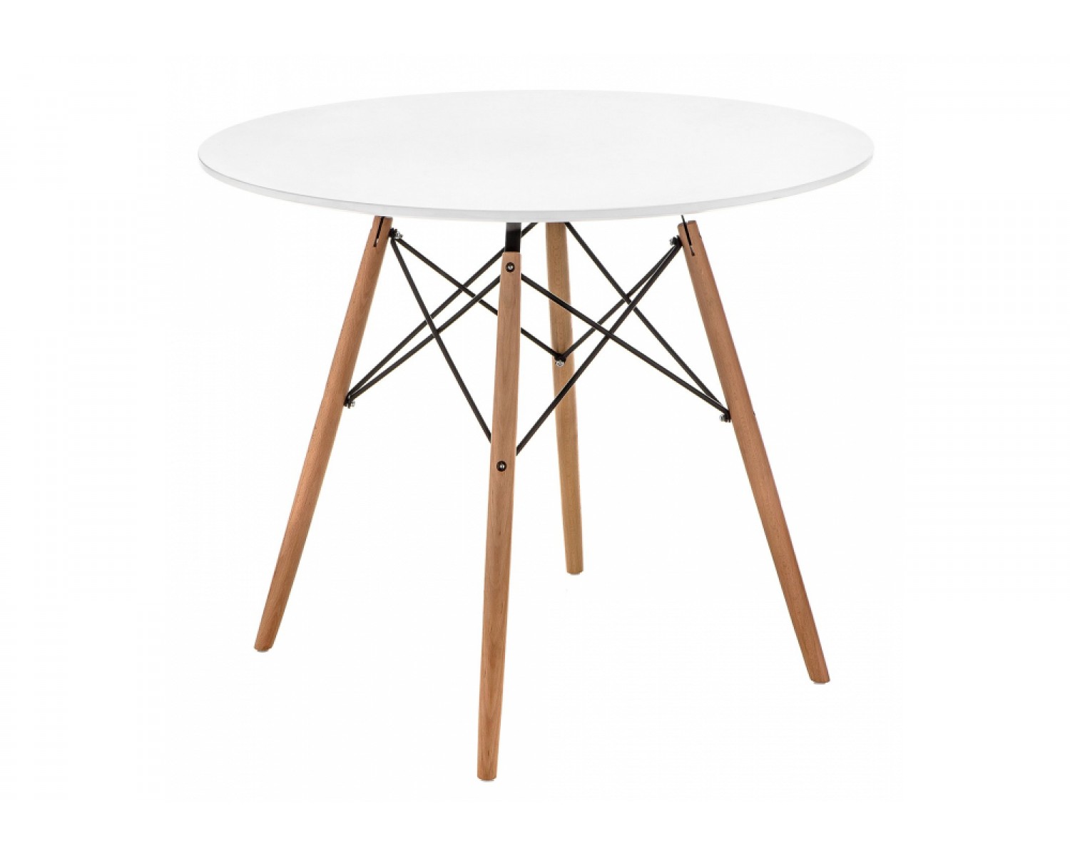 Стол Table T-06 90