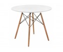 Стол Table T-06 90