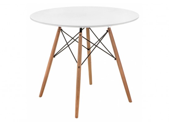 Стол Table T-06 90