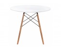 Стол Table T-06 90