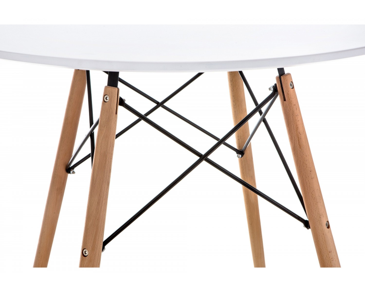 Стол Table T-06 90