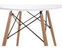 Стол Table T-06 90
