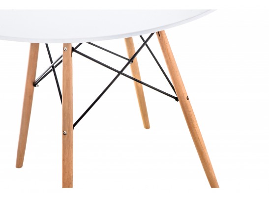 Стол Table T-06 90