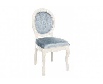 Стул Pion butter white