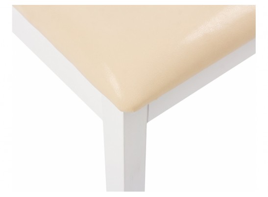 Стул Reno cream