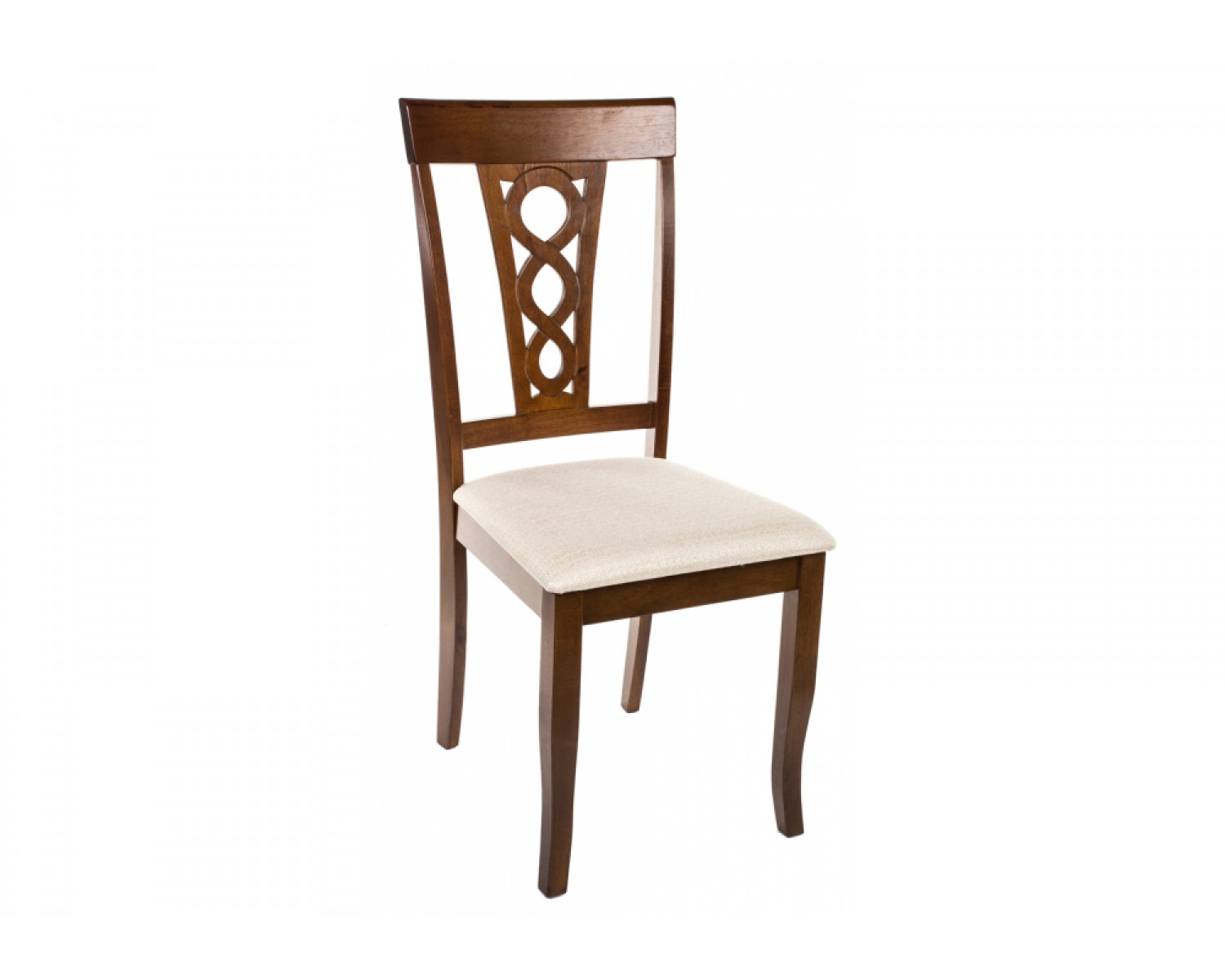 Стул Robin dar oak