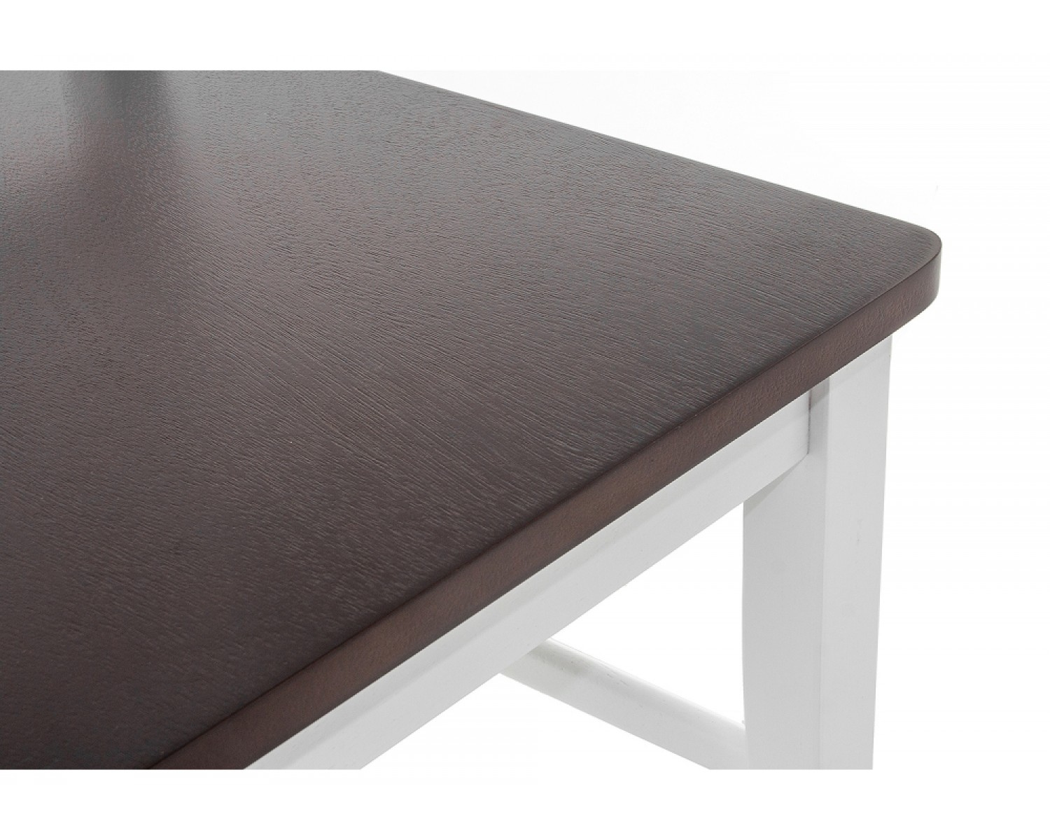 Стул Tivoli white / oak
