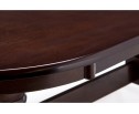 Журнальный стол Tango oak