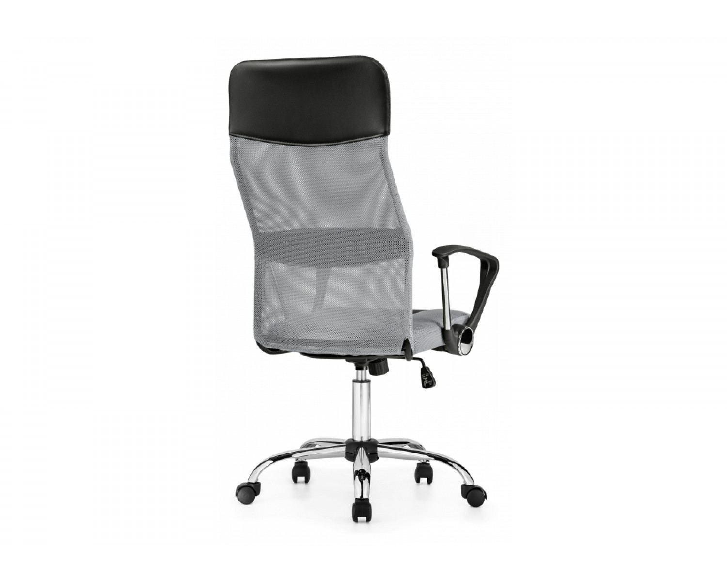 Компьютерное кресло Arano gray
