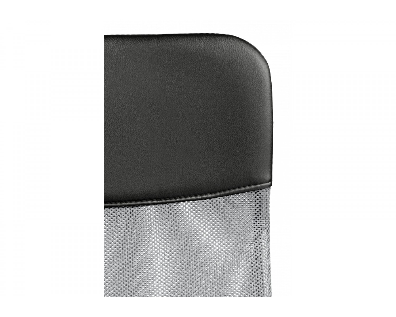 Компьютерное кресло Arano gray