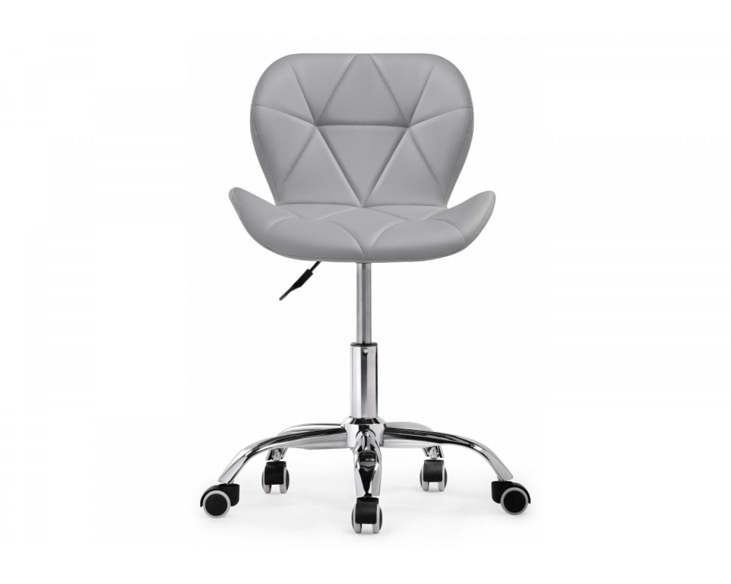 Компьютерное кресло Trizor gray