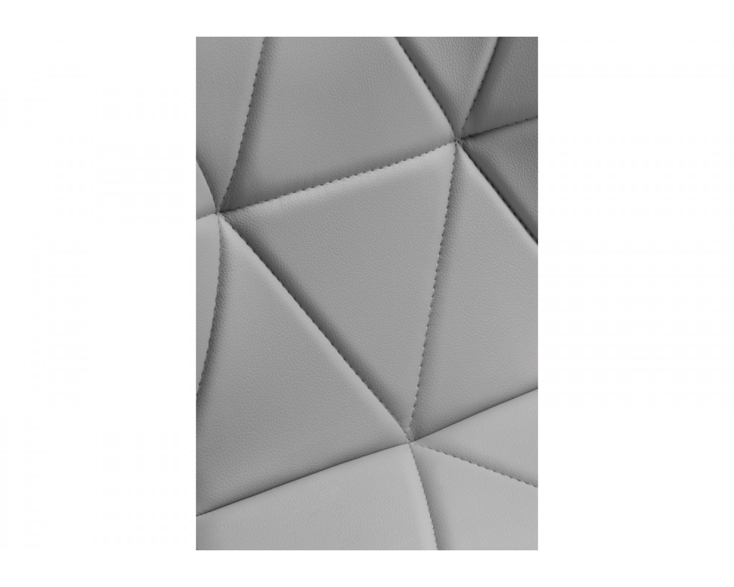 Компьютерное кресло Trizor gray