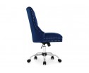 Компьютерное кресло Vento blue