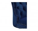 Компьютерное кресло Vento blue