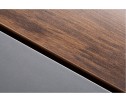 Компьютерный стол Roks dark pine