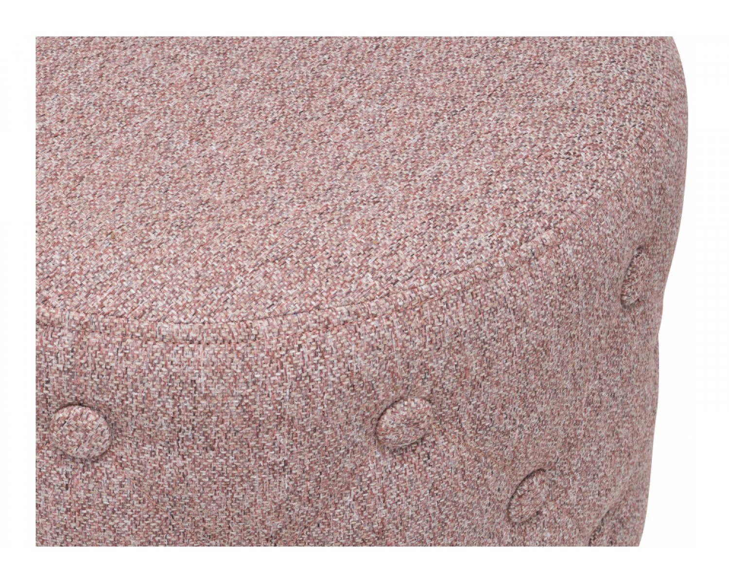 Пуф Brot-П pink