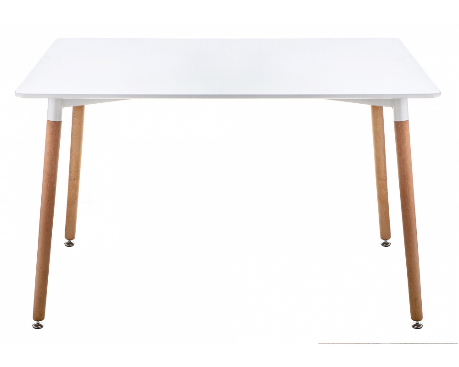 Стол Table 110