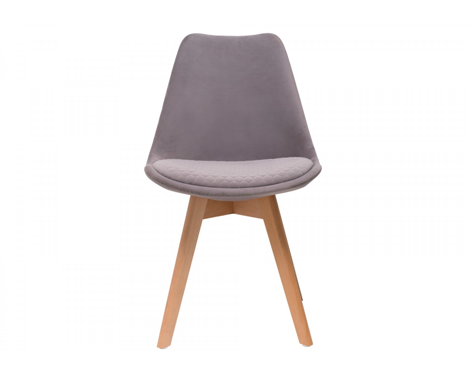 Стул Bonuss light purple