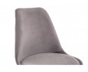 Стул Bonuss light purple
